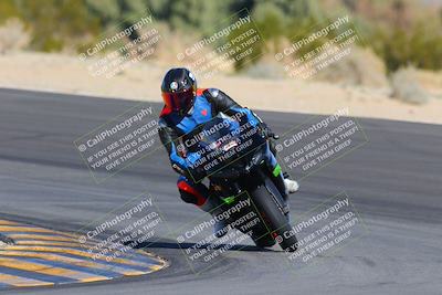 media/Dec-09-2022-2WTD (Fri) [[a4905d8c7d]]/C Group/Session 2/Turn 10 (Red Flag Session)/